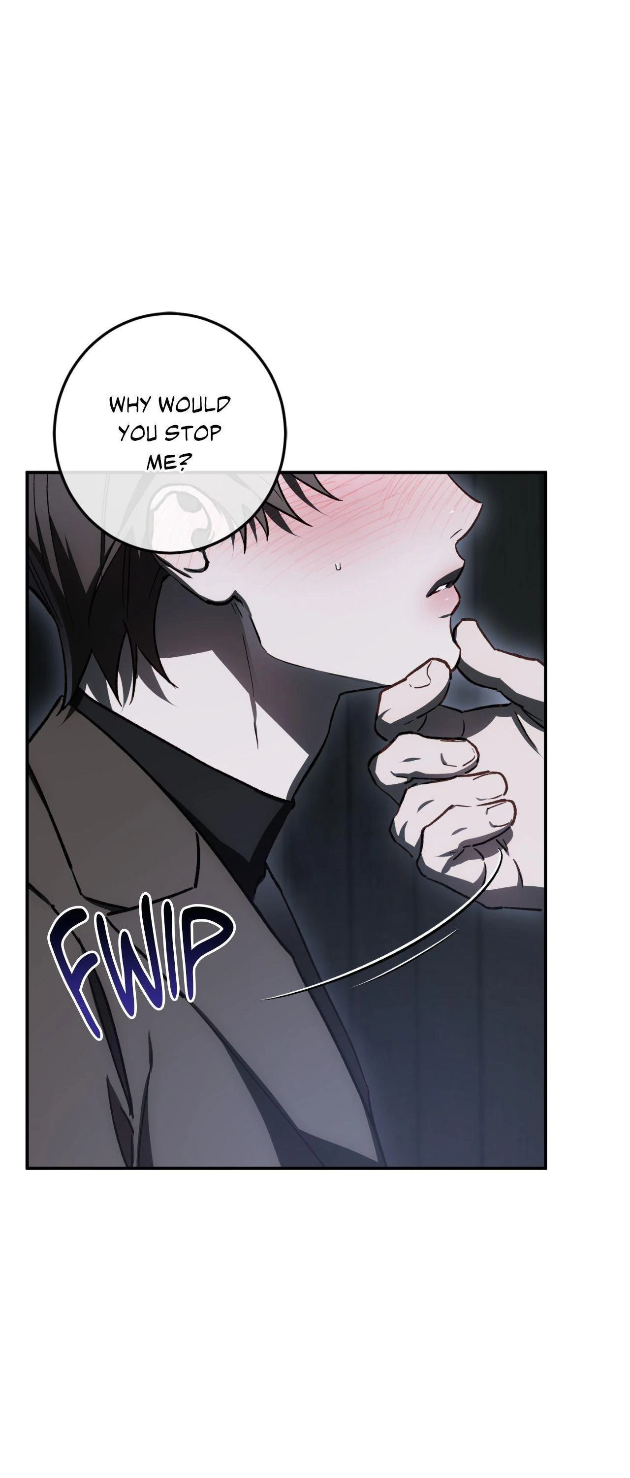 Precious Thing Chapter 51 page 53 - 