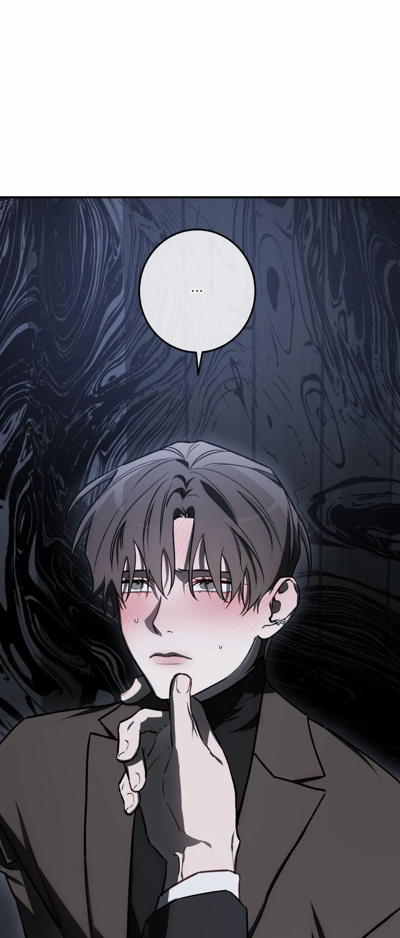 Precious Thing Chapter 51 page 55 - 