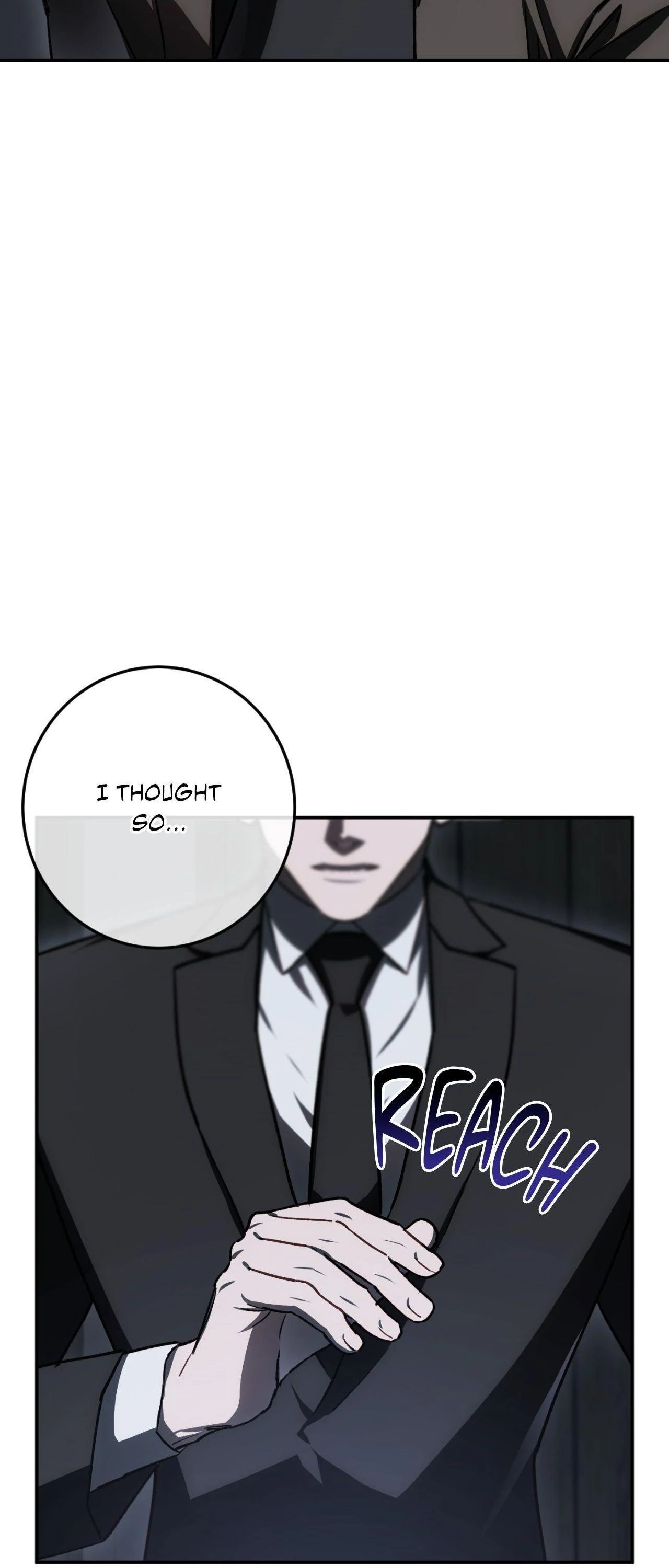 Precious Thing Chapter 51 page 56 - 