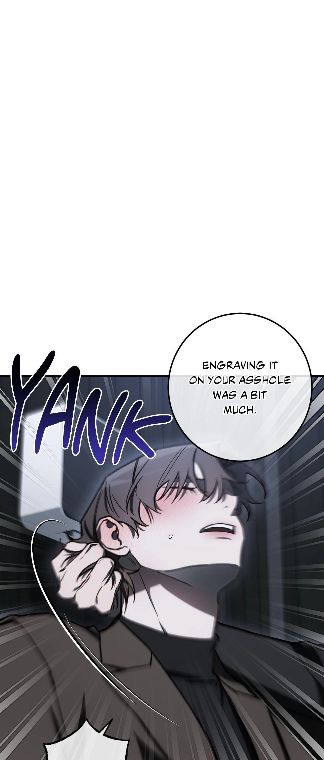 Precious Thing Chapter 51 page 57 - 