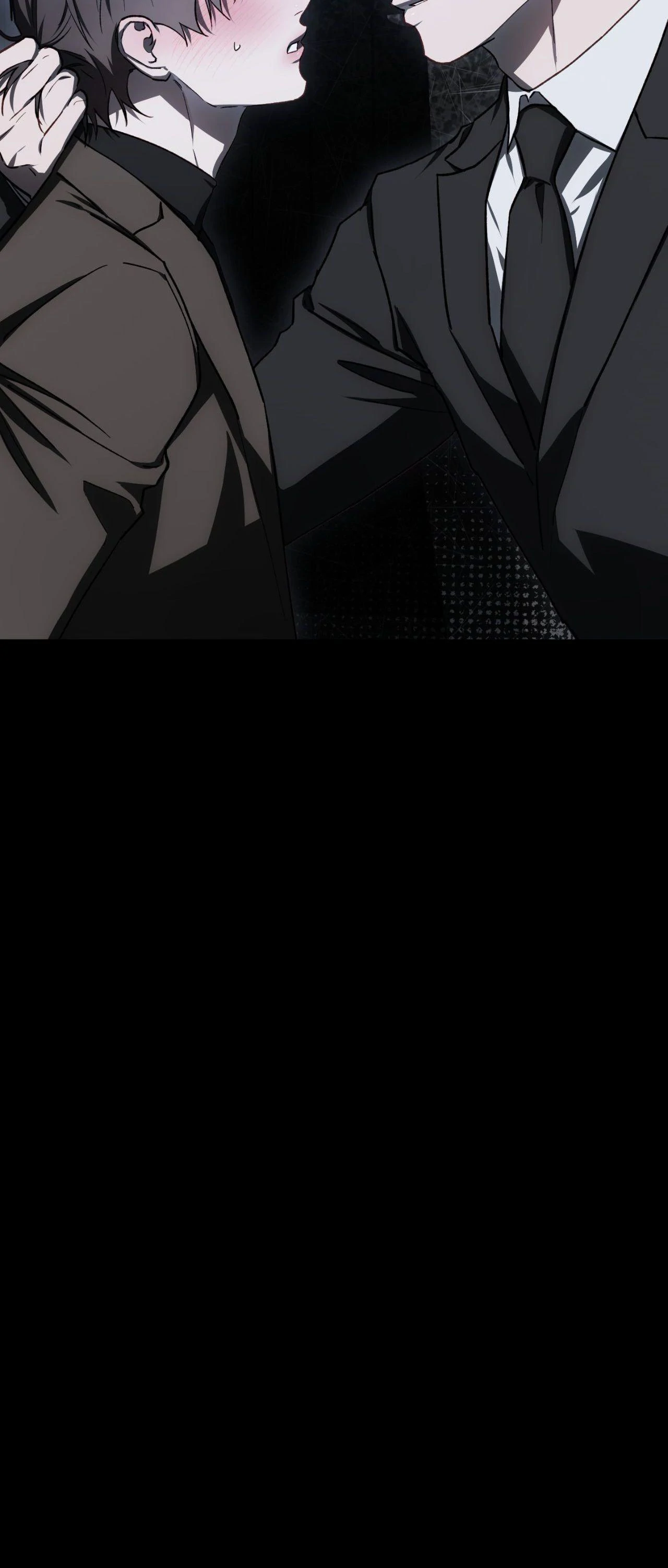 Precious Thing Chapter 51 page 60 - 