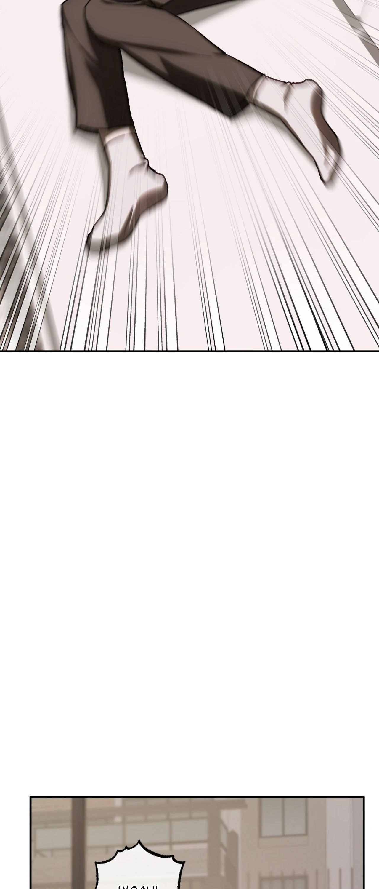 Precious Thing Chapter 51 page 62 - 