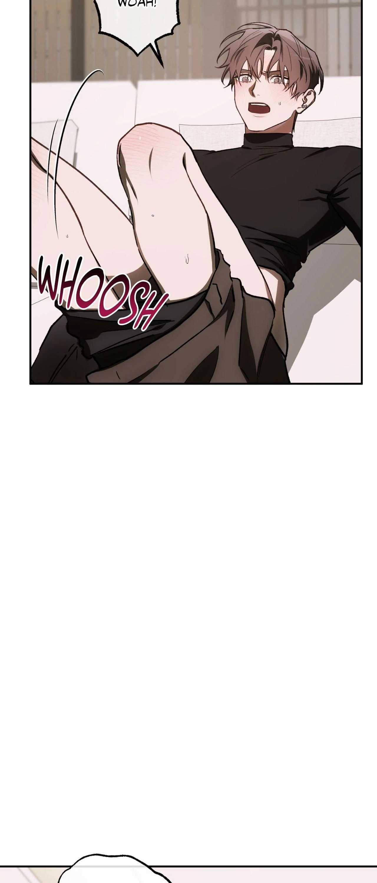 Precious Thing Chapter 51 page 63 - 