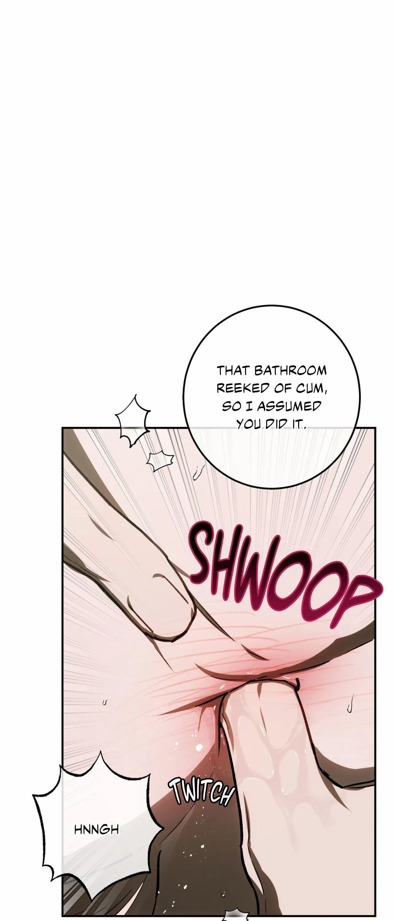 Precious Thing Chapter 51 page 67 - 