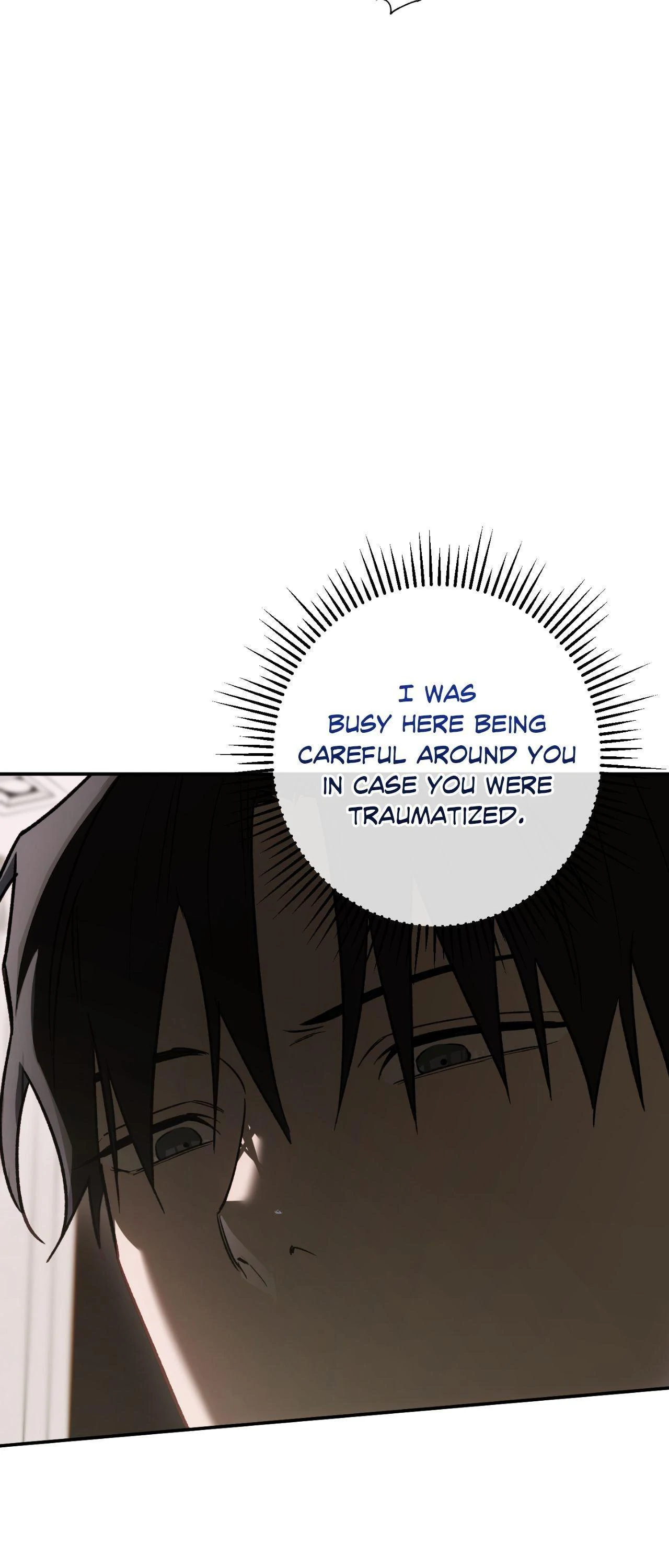 Precious Thing Chapter 51 page 68 - 