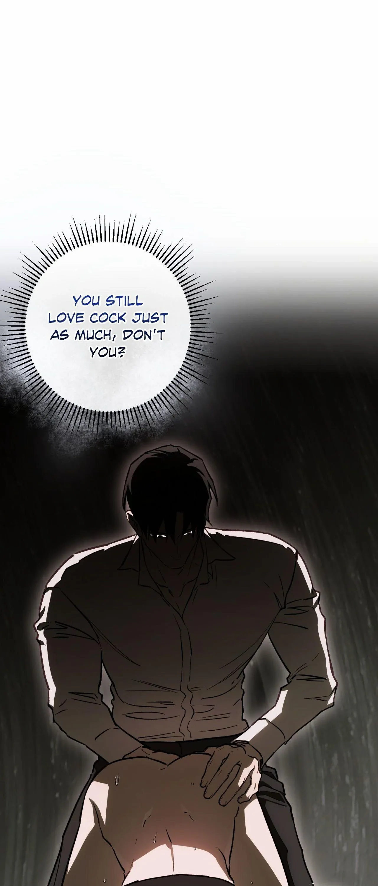 Precious Thing Chapter 51 page 69 - 