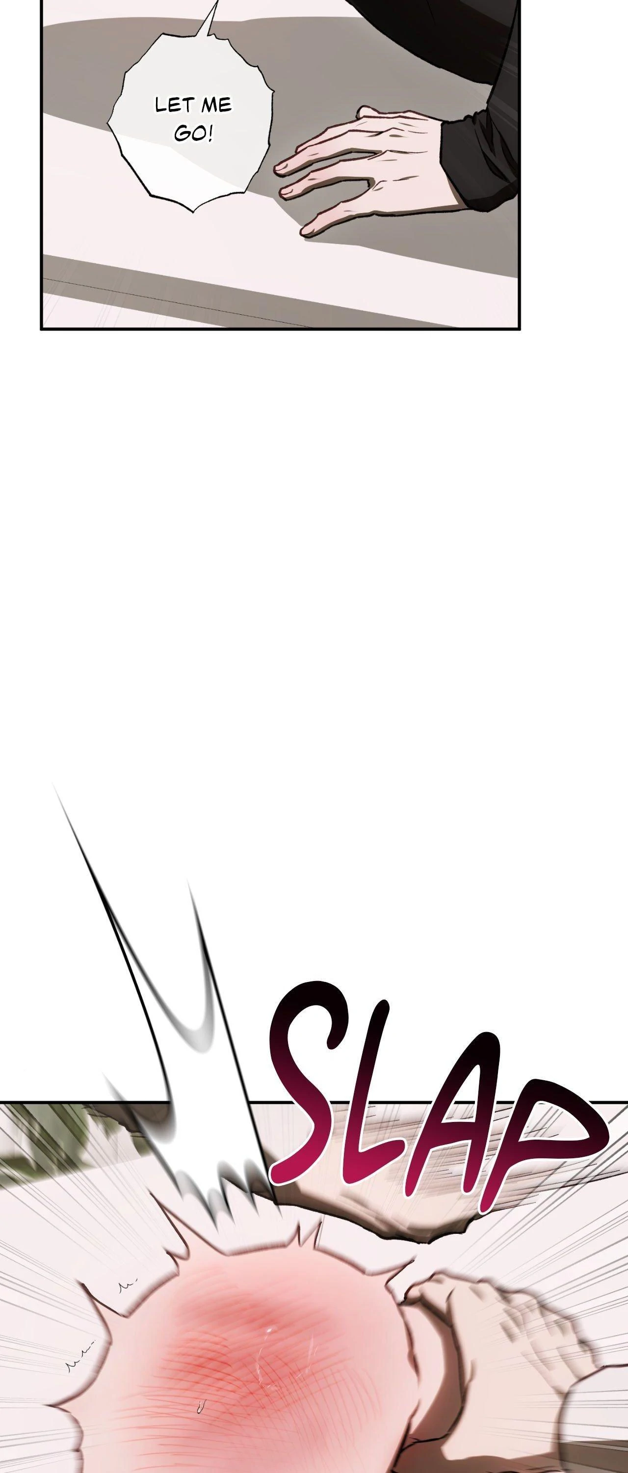 Precious Thing Chapter 51 page 71 - 