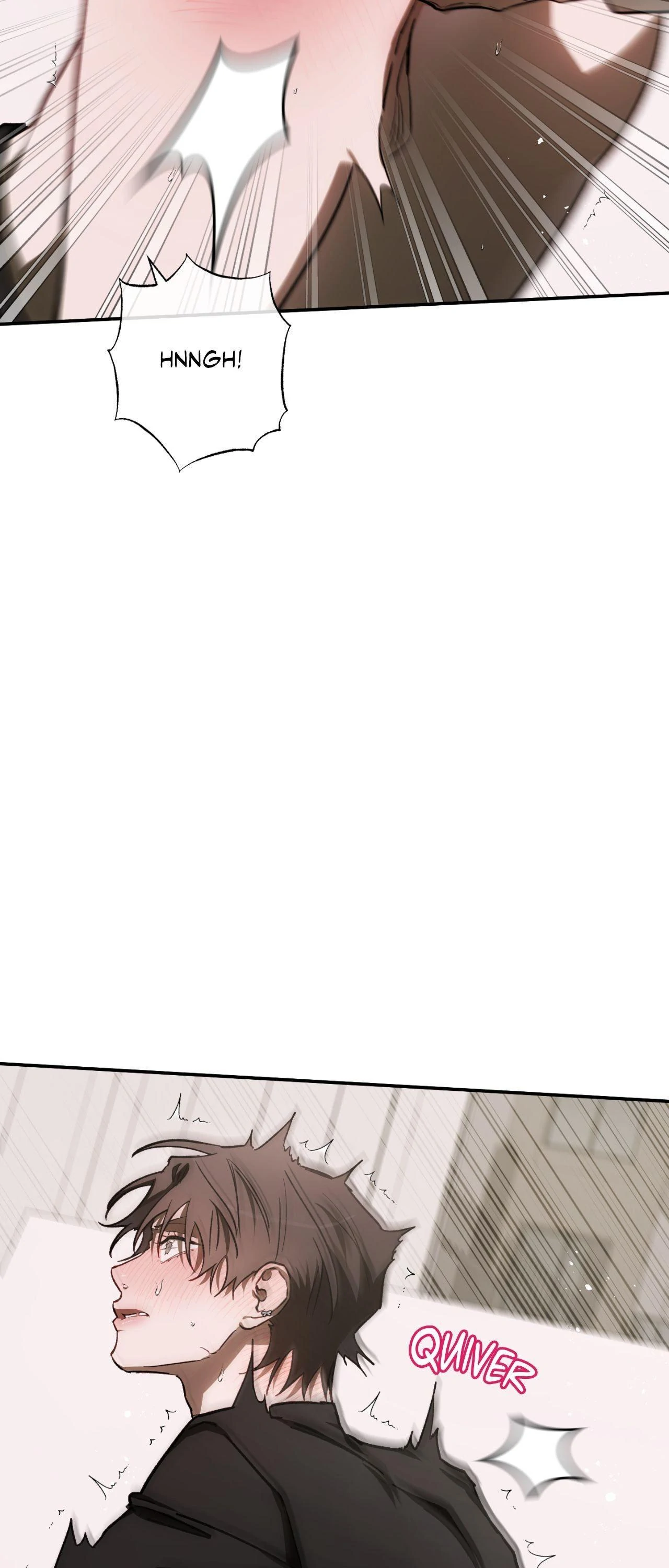 Precious Thing Chapter 51 page 72 - 
