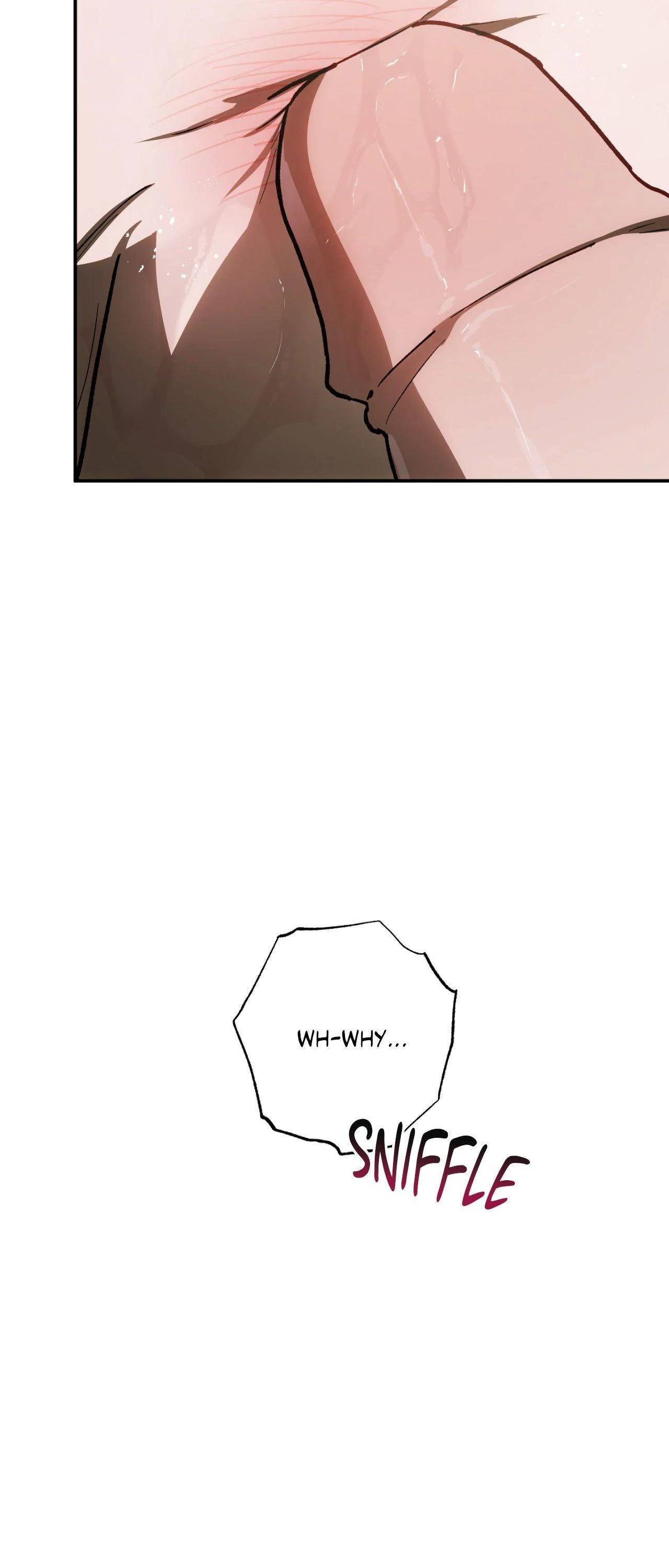 Precious Thing Chapter 51 page 76 - 