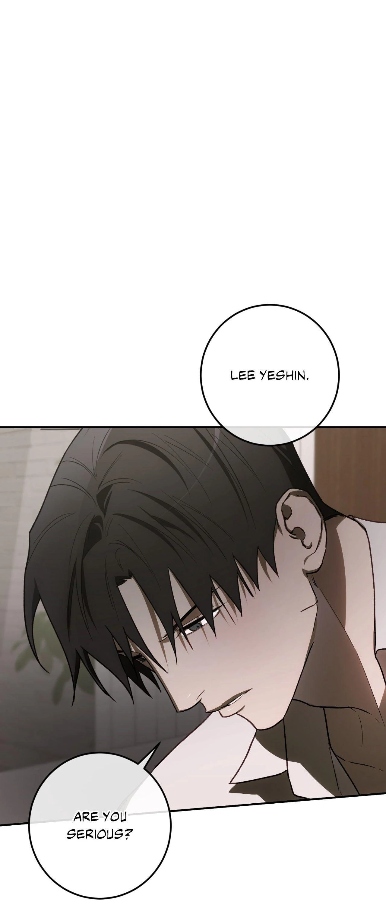 Precious Thing Chapter 51 page 78 - 