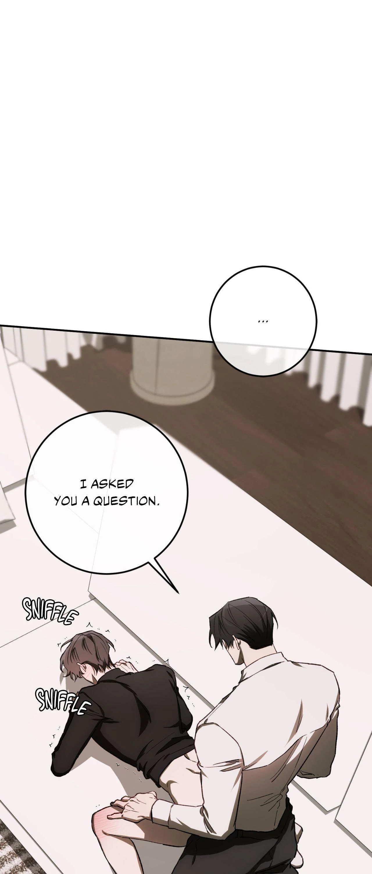 Precious Thing Chapter 51 page 79 - 