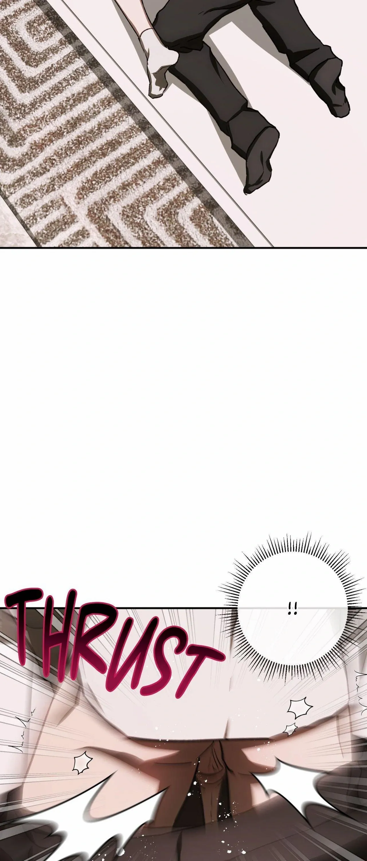 Precious Thing Chapter 51 page 80 - 