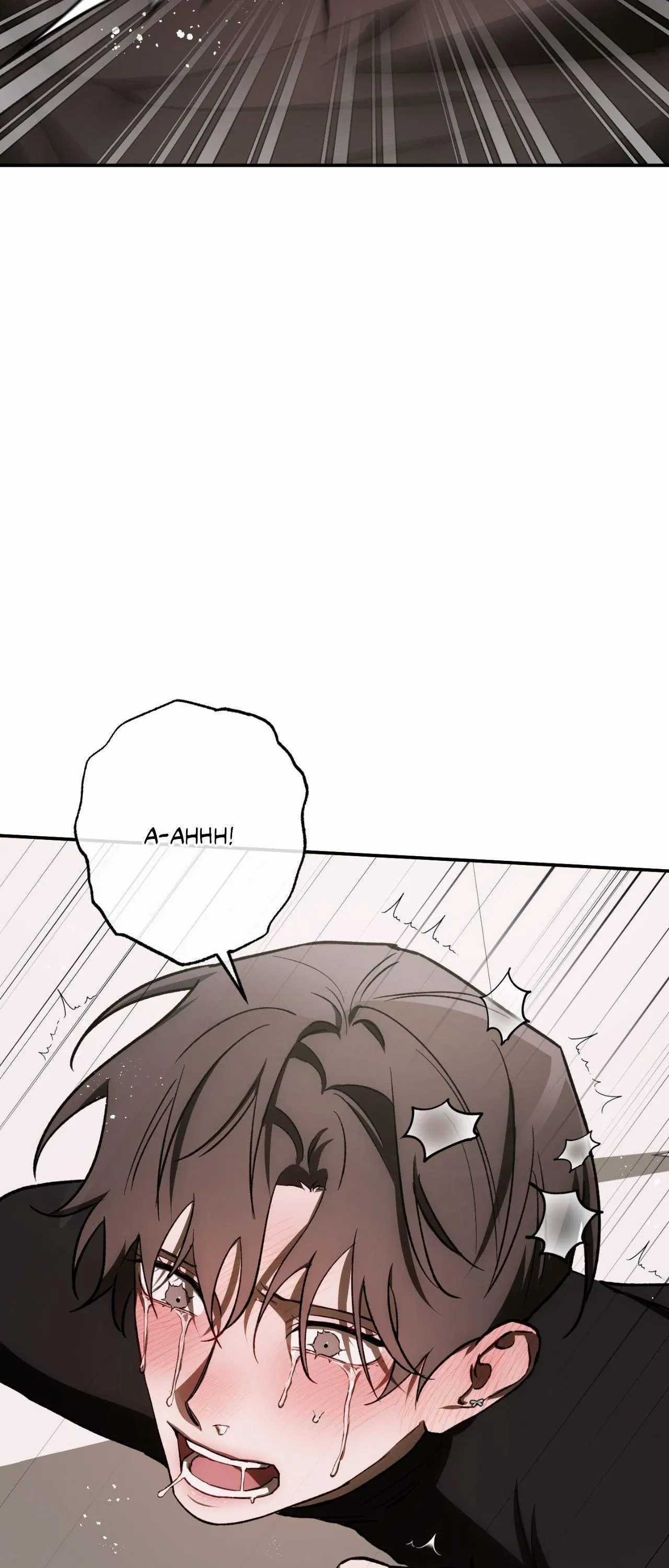 Precious Thing Chapter 51 page 81 - 