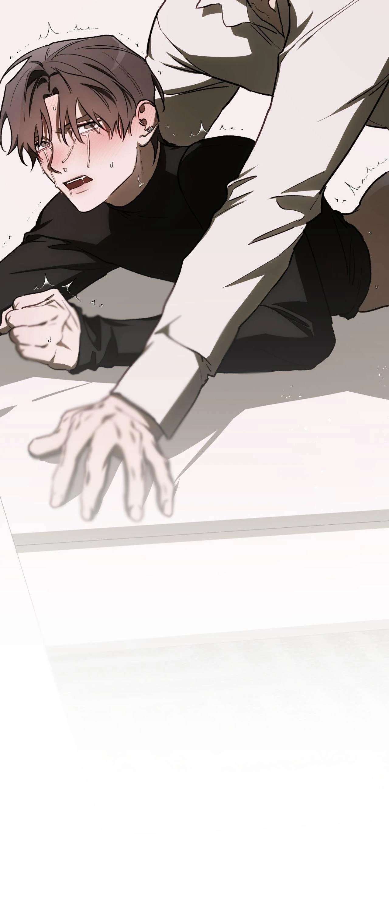 Precious Thing Chapter 51 page 83 - 