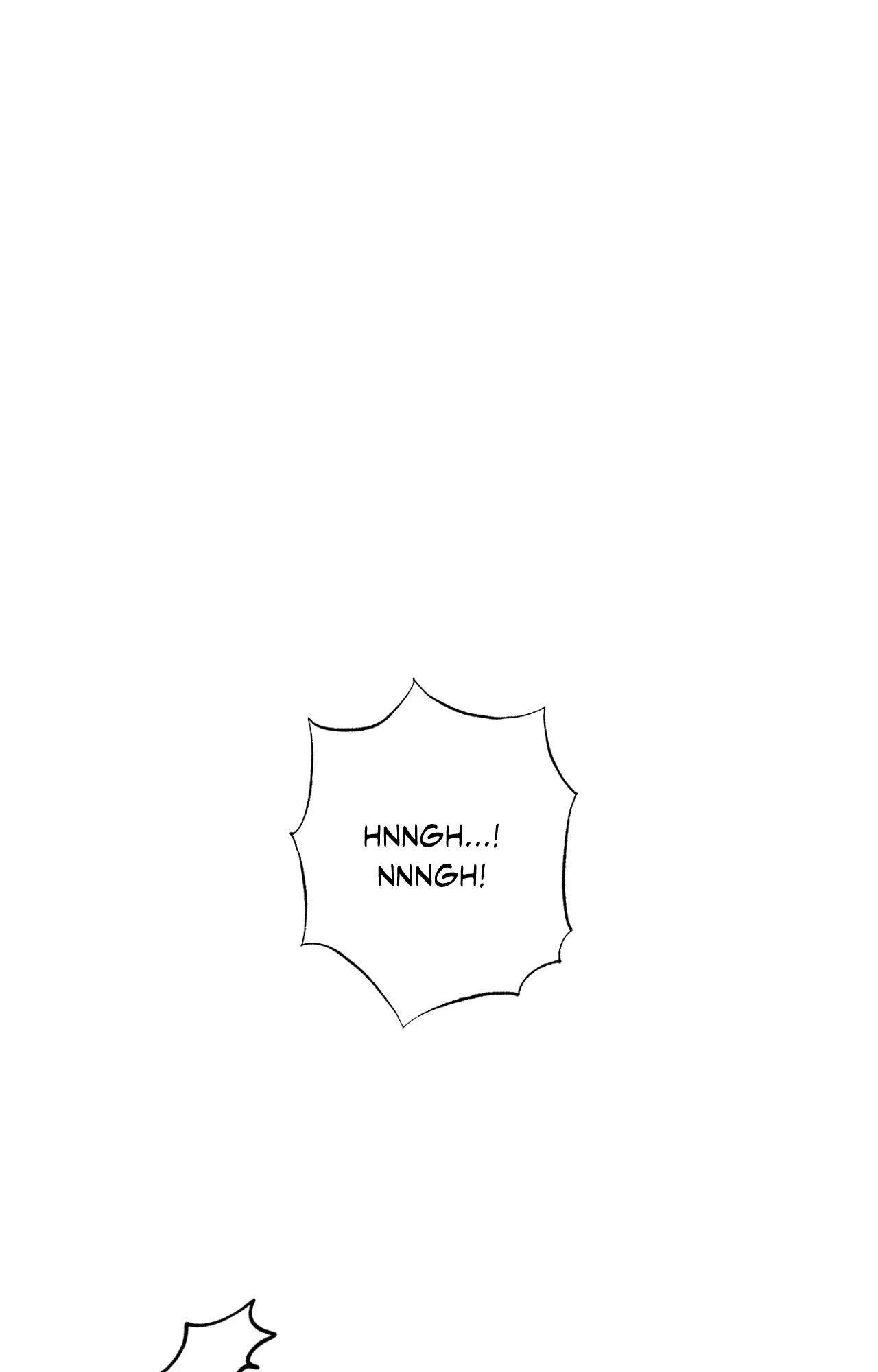 Precious Thing Chapter 52 page 2 - 