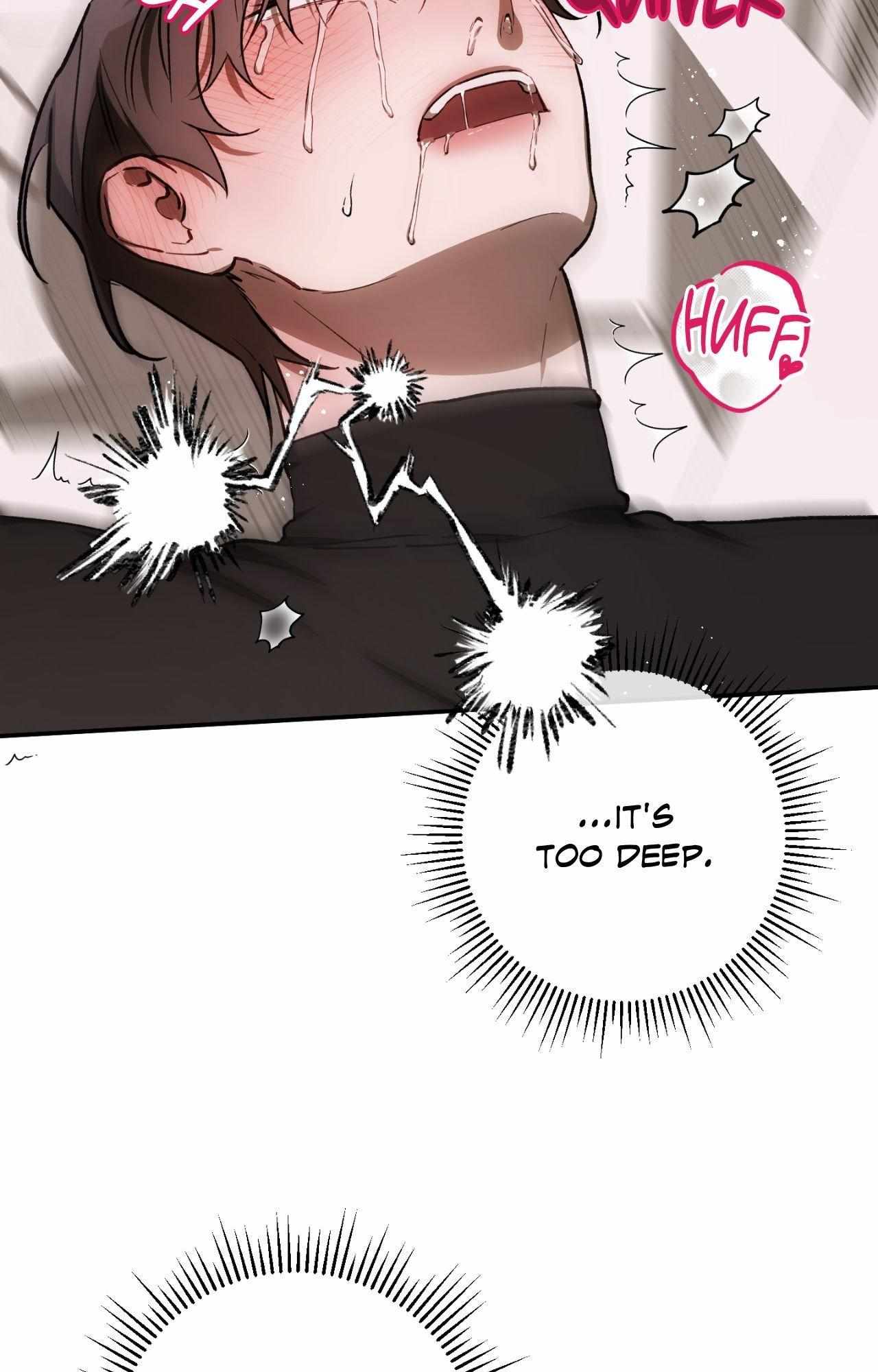 Precious Thing Chapter 52 page 101 - 