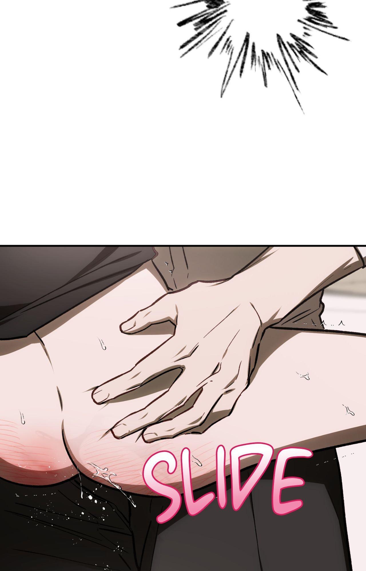 Precious Thing Chapter 52 page 104 - 