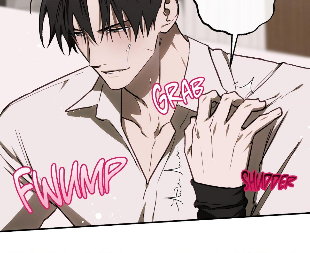 Precious Thing Chapter 52 page 106 - 