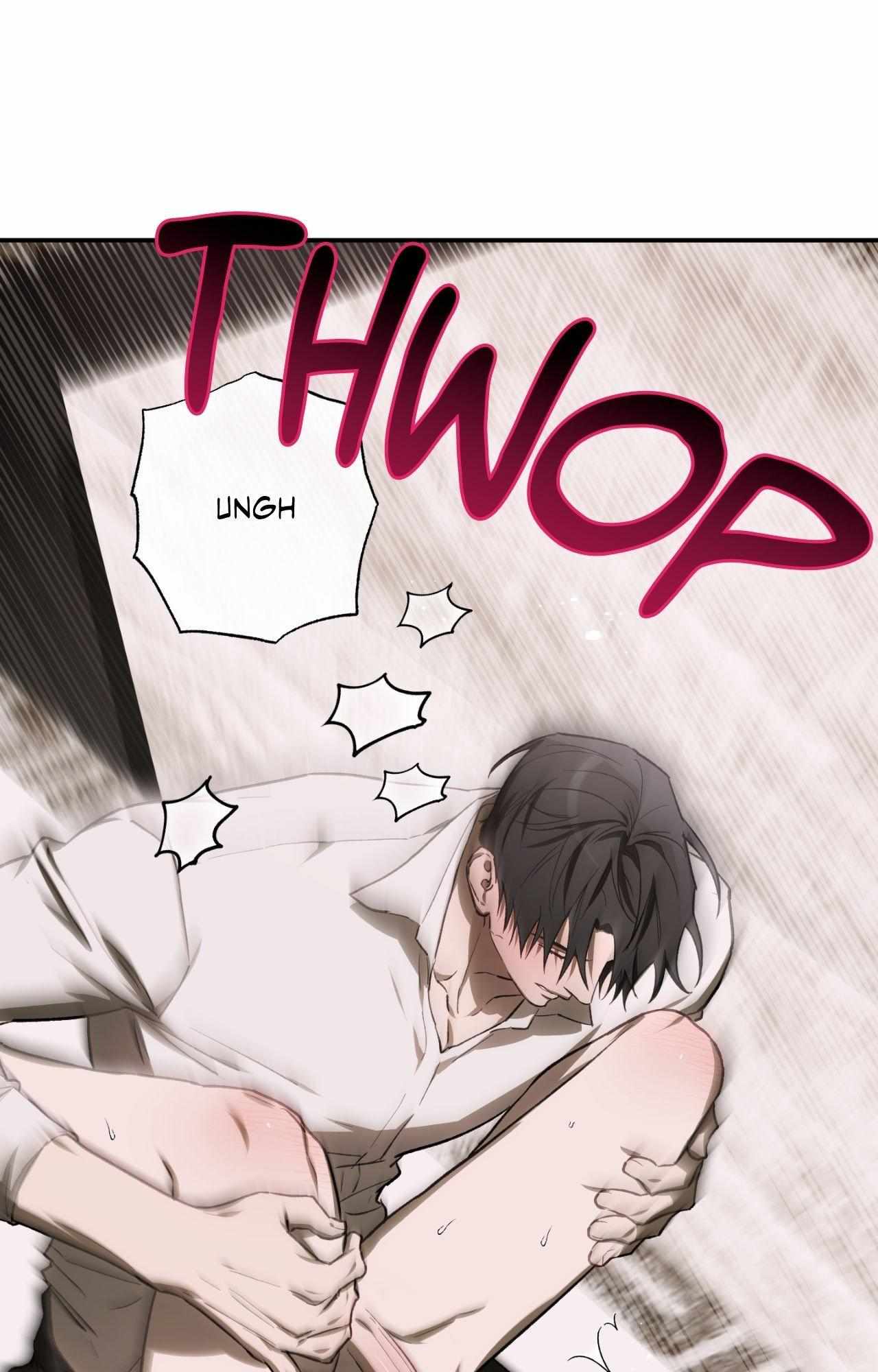 Precious Thing Chapter 52 page 107 - 