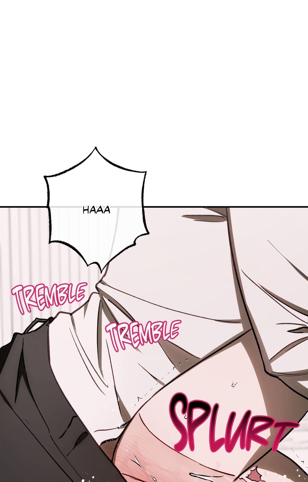Precious Thing Chapter 52 page 109 - 