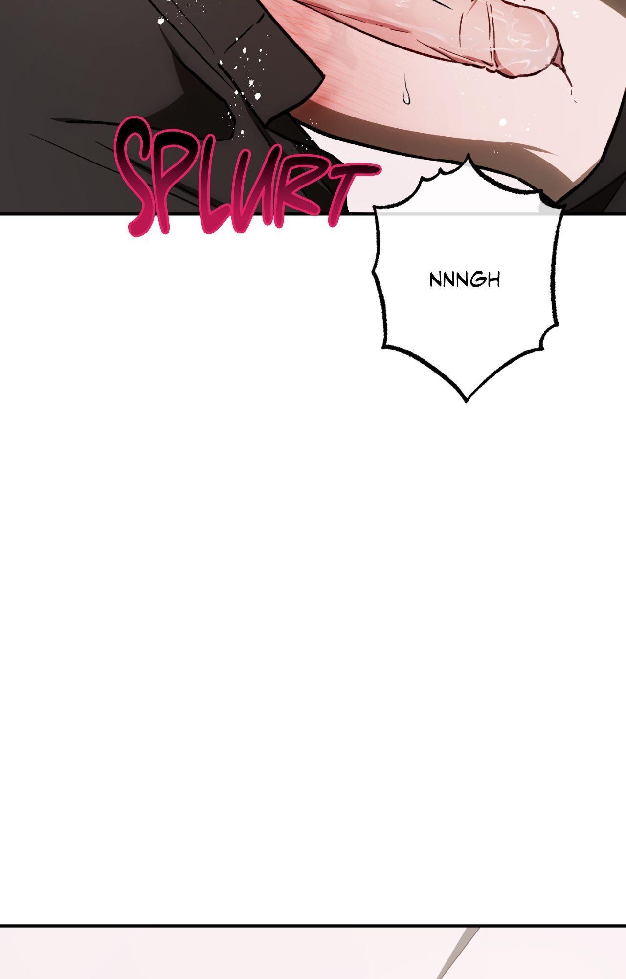 Precious Thing Chapter 52 page 110 - 