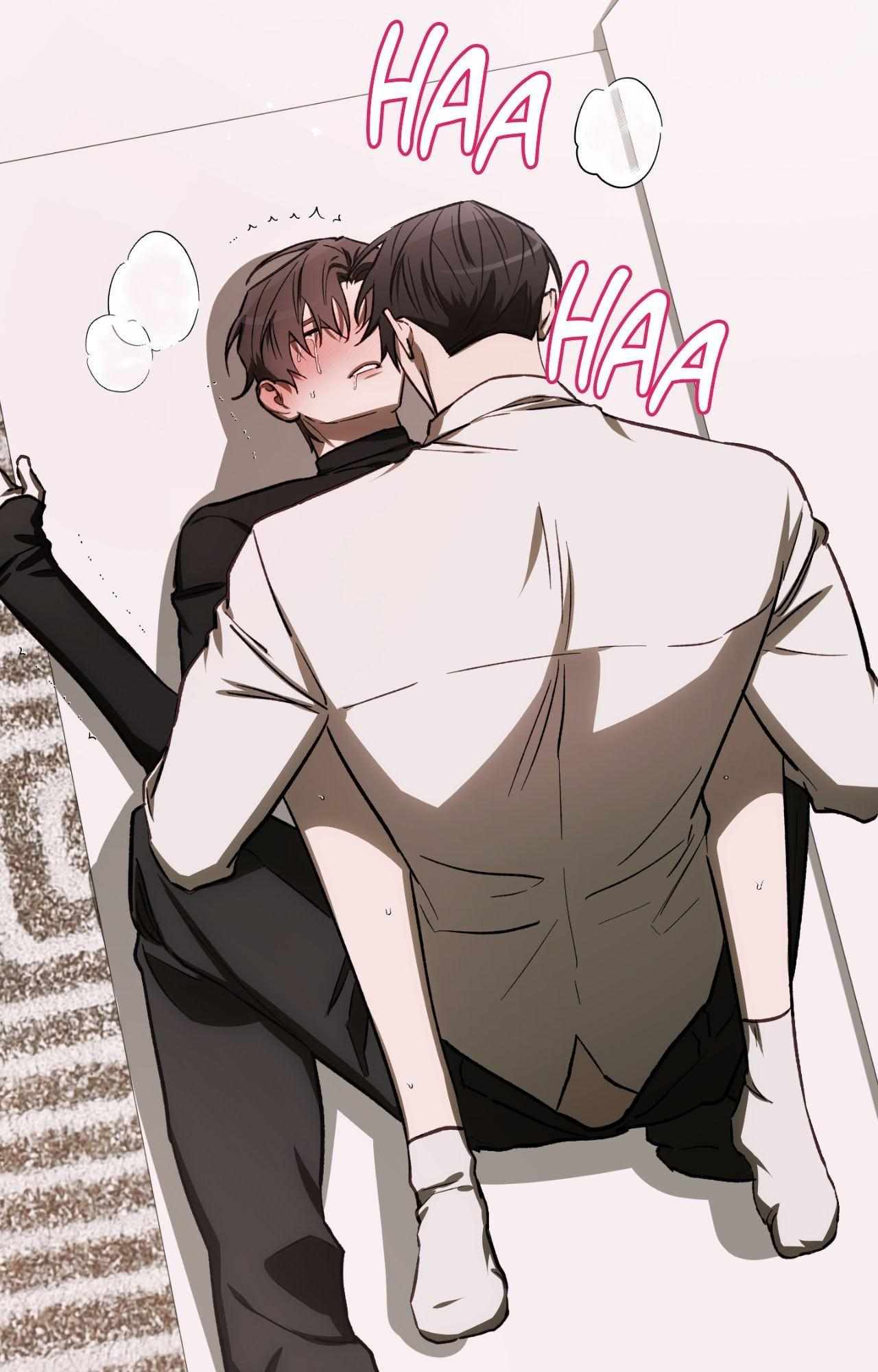 Precious Thing Chapter 52 page 111 - 