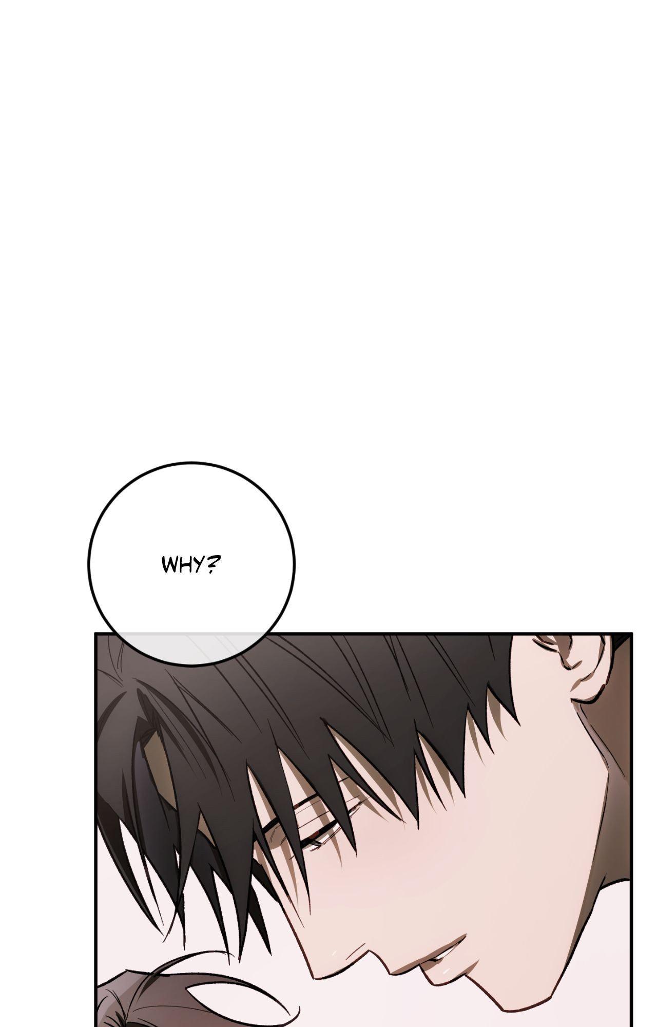 Precious Thing Chapter 52 page 114 - 