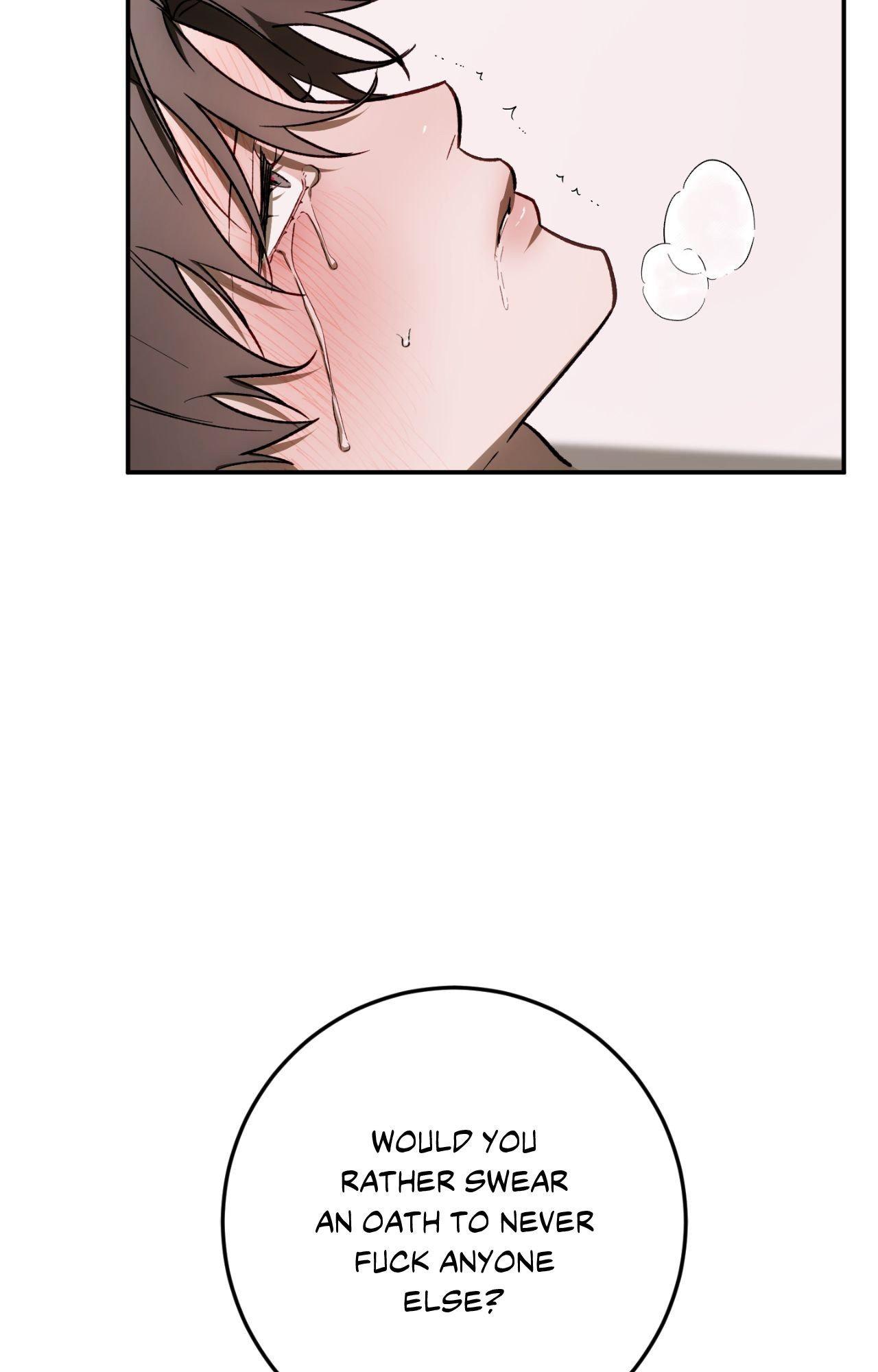 Precious Thing Chapter 52 page 115 - 