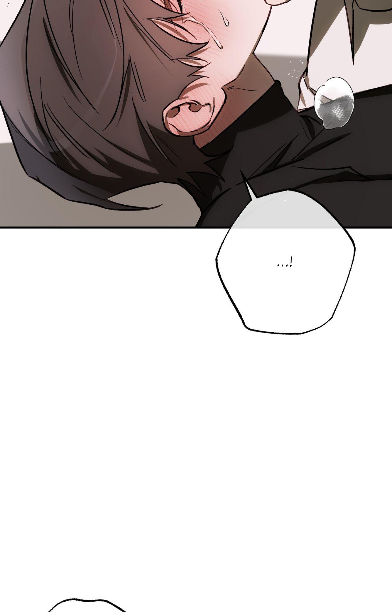 Precious Thing Chapter 52 page 117 - 
