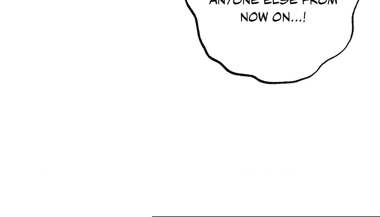 Precious Thing Chapter 52 page 119 - 