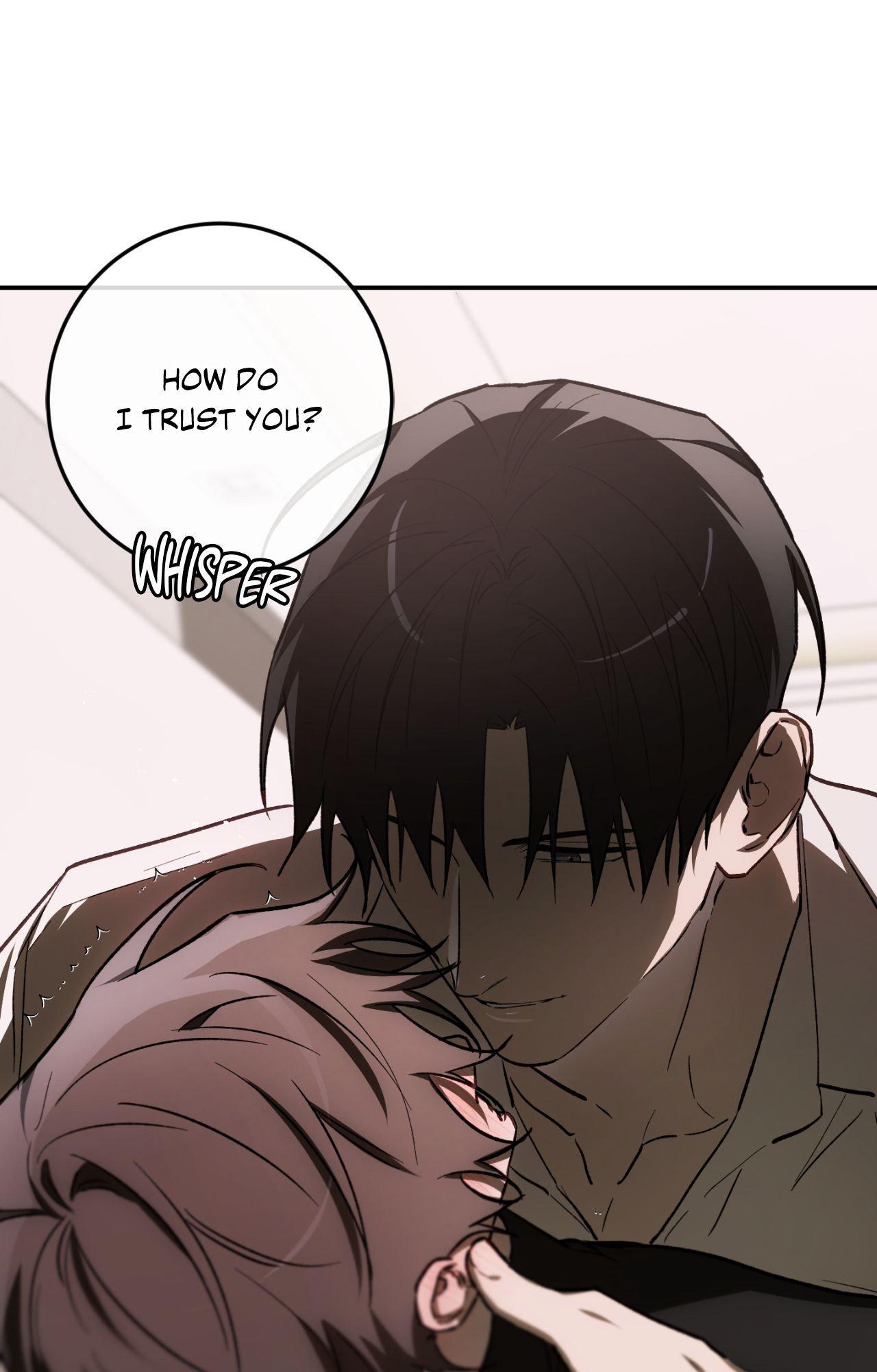 Precious Thing Chapter 52 page 120 - 
