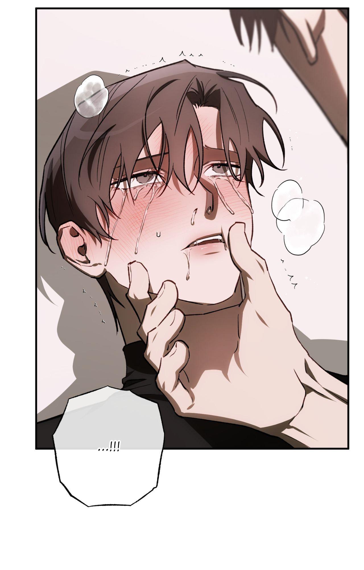 Precious Thing Chapter 52 page 122 - 