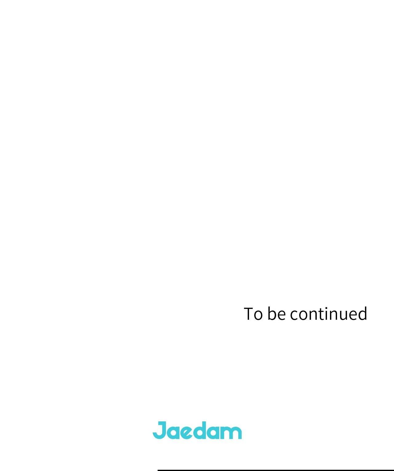 Precious Thing Chapter 52 page 124 - 
