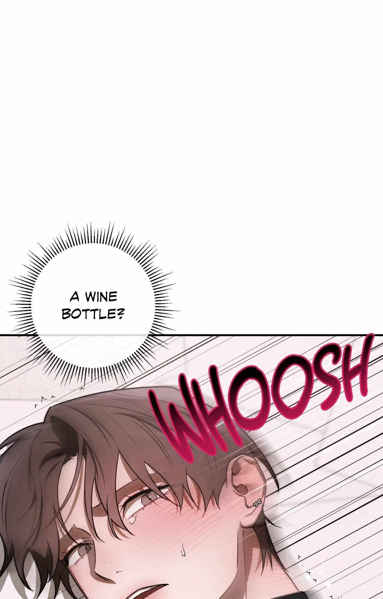 Precious Thing Chapter 52 page 16 - 