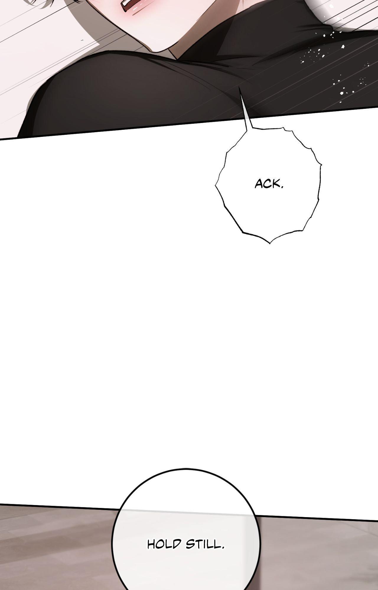 Precious Thing Chapter 52 page 17 - 