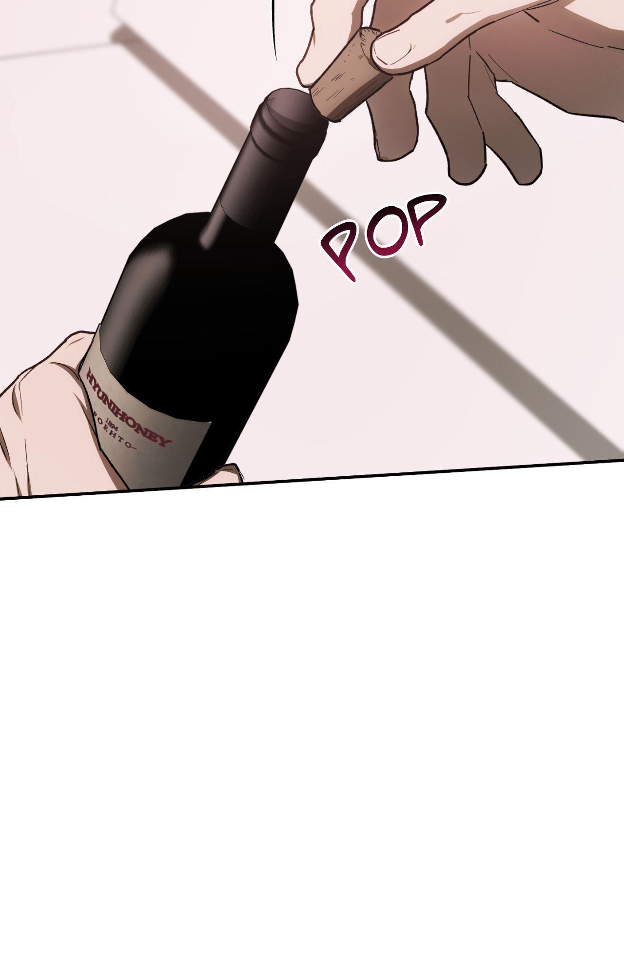 Precious Thing Chapter 52 page 20 - 