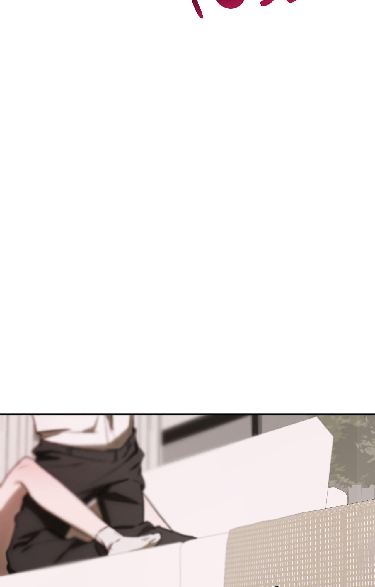 Precious Thing Chapter 52 page 24 - 