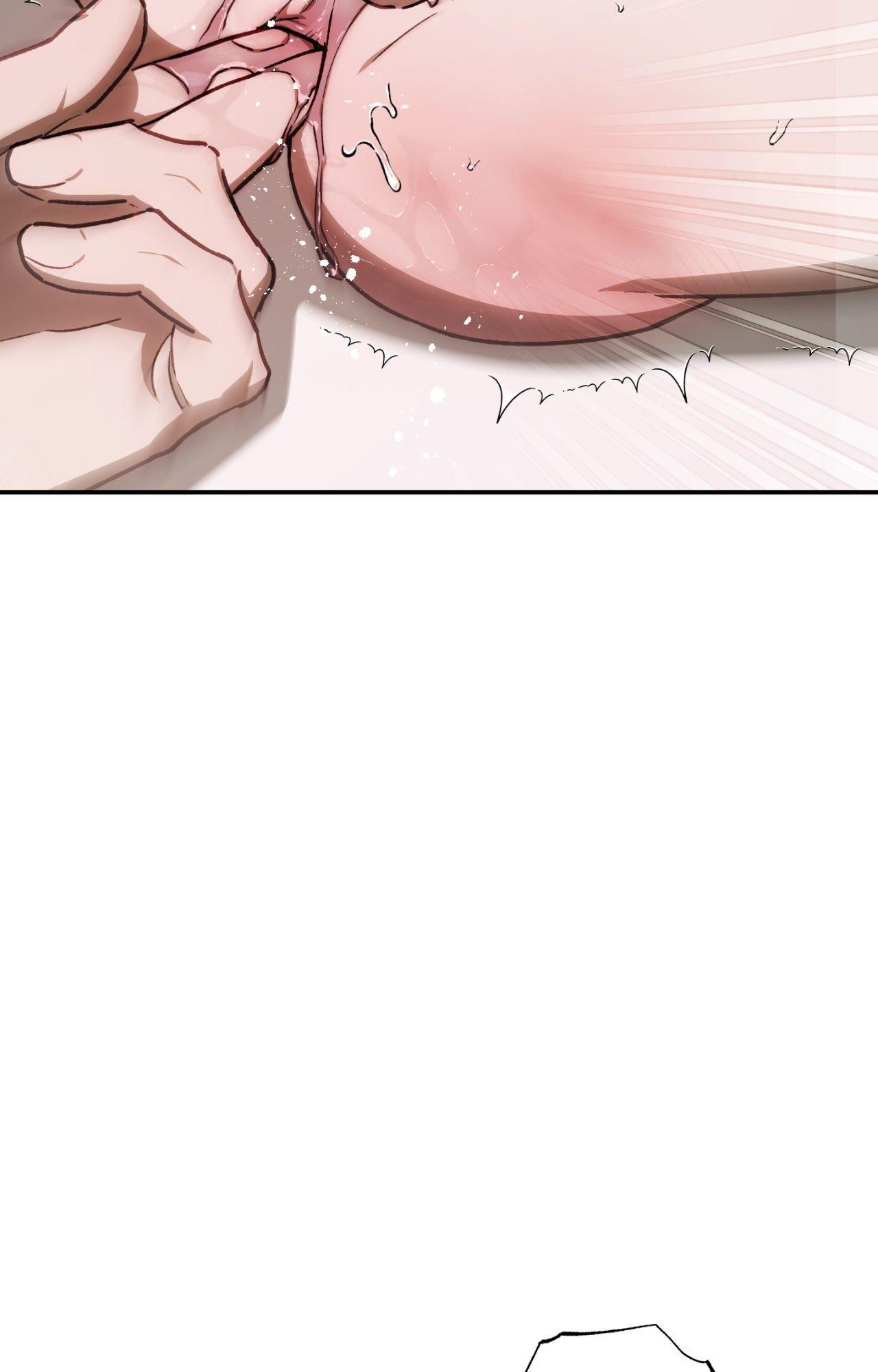 Precious Thing Chapter 52 page 28 - 