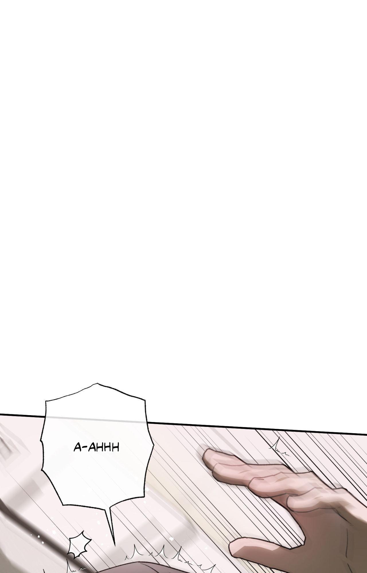 Precious Thing Chapter 52 page 4 - 
