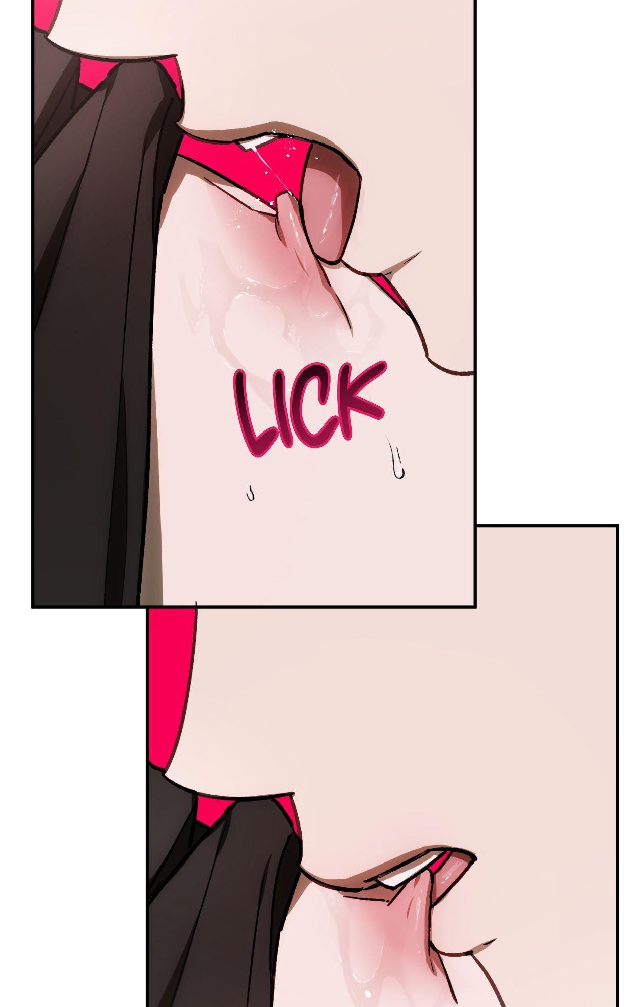 Precious Thing Chapter 52 page 32 - 