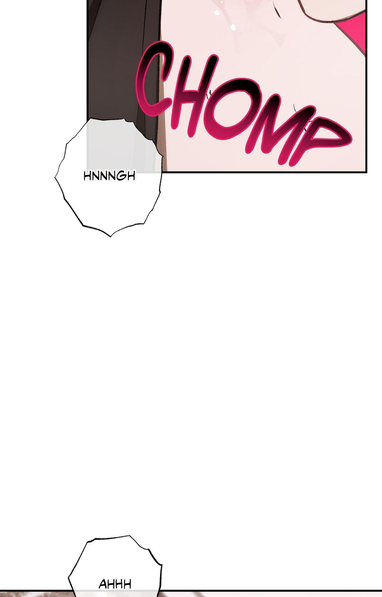Precious Thing Chapter 52 page 33 - 