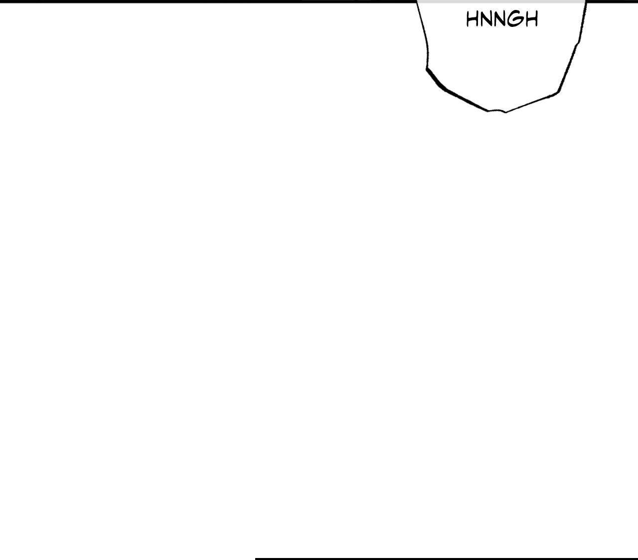Precious Thing Chapter 52 page 35 - 