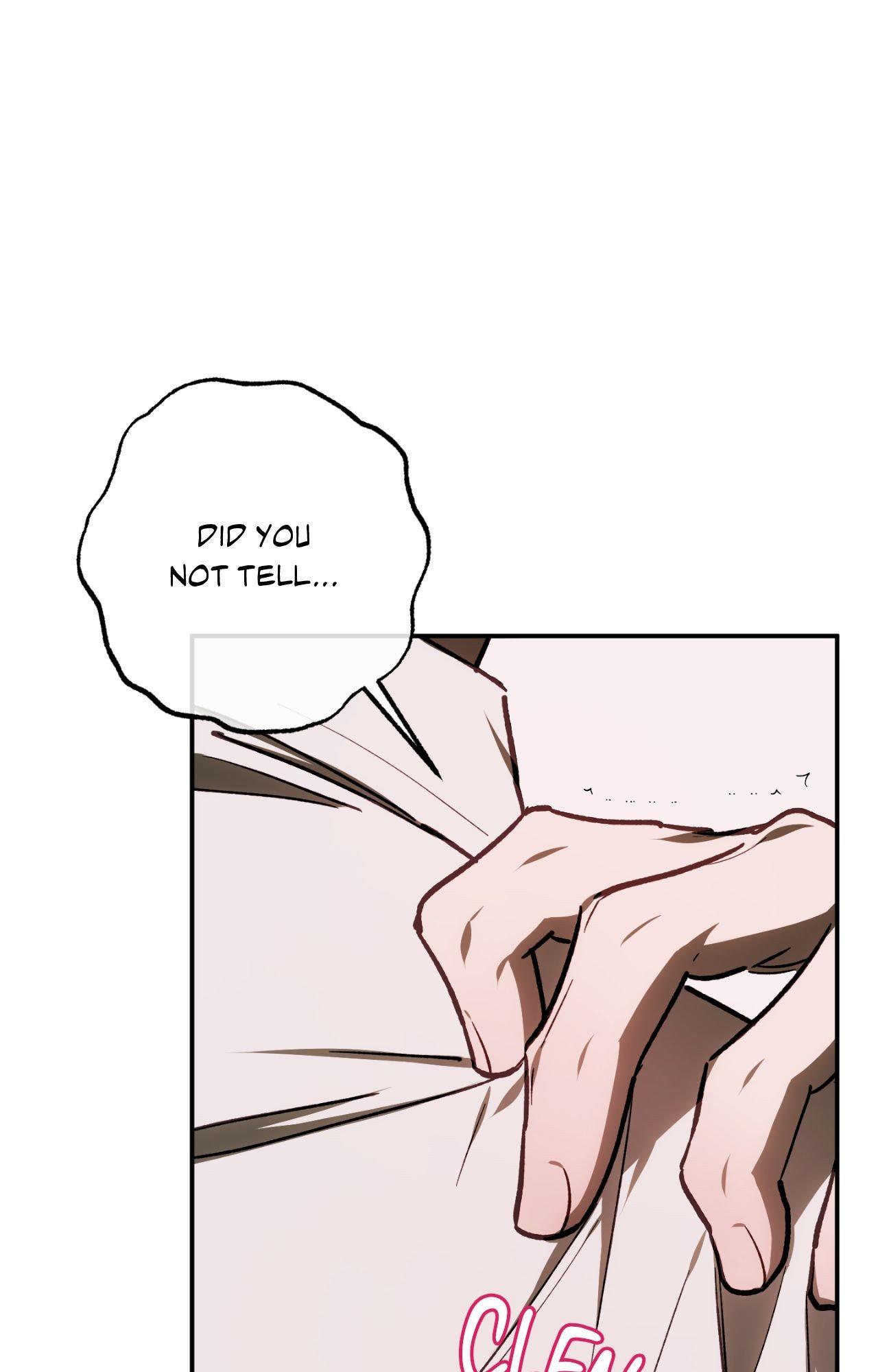 Precious Thing Chapter 52 page 36 - 