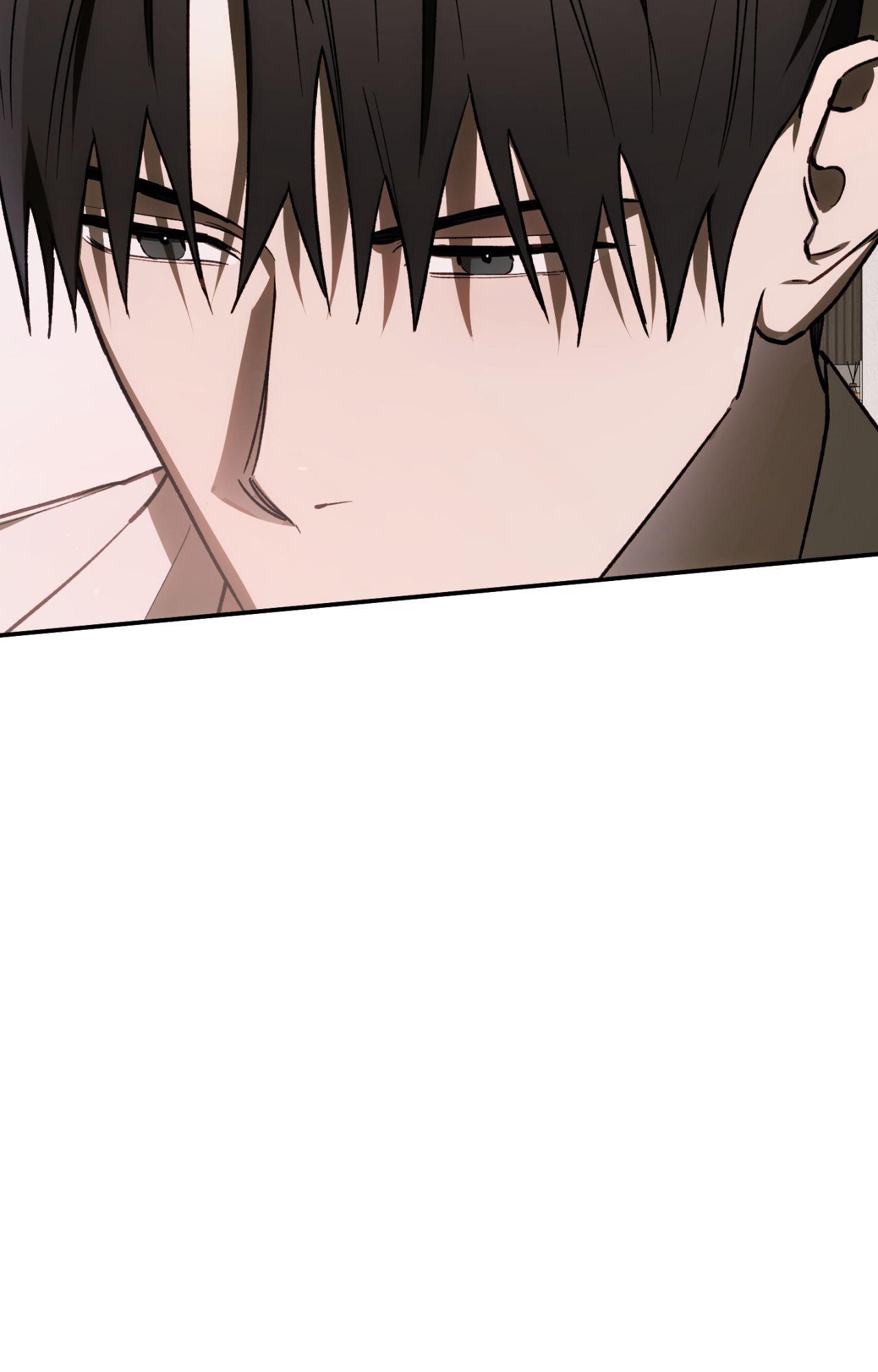 Precious Thing Chapter 52 page 40 - 