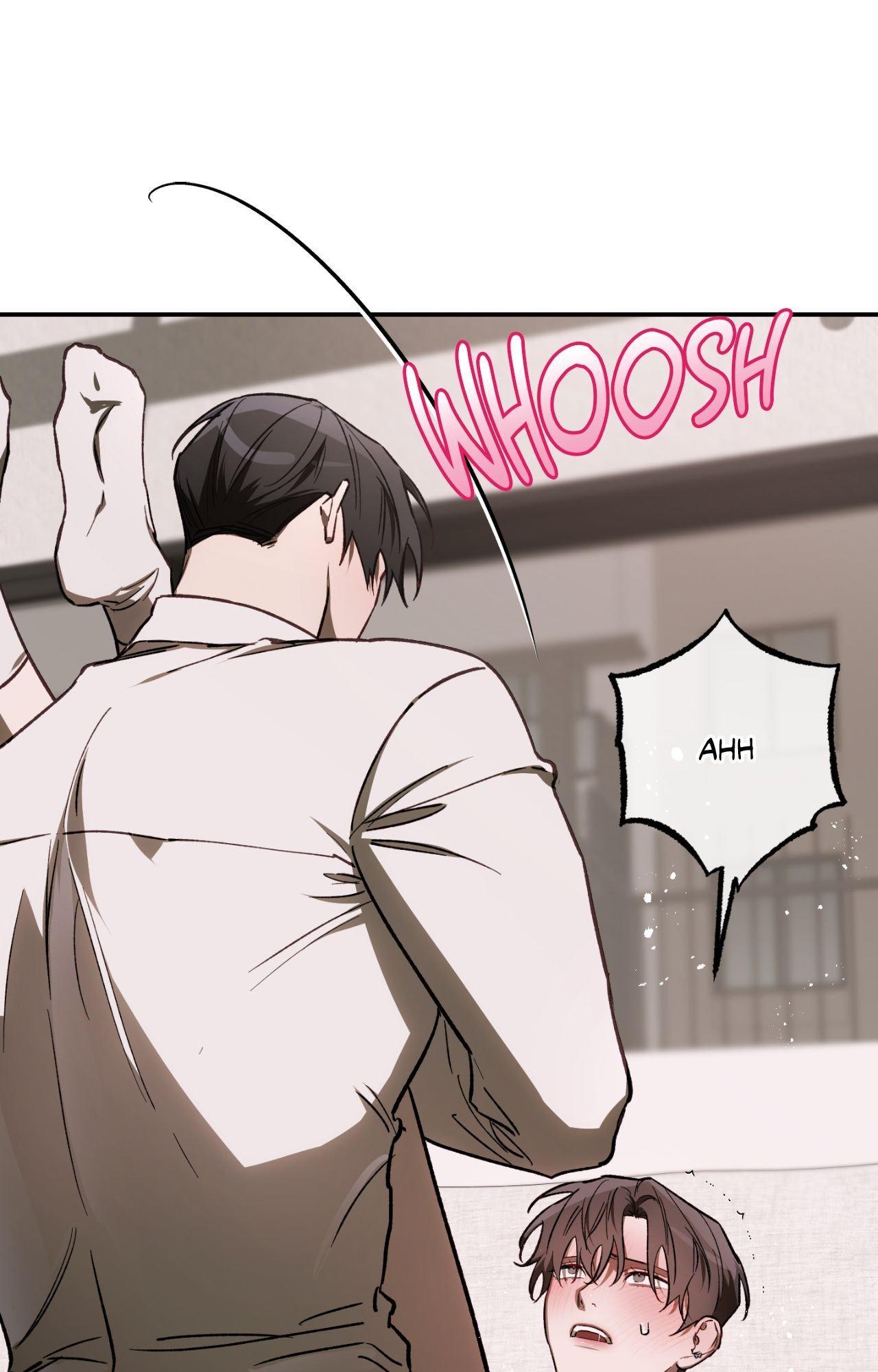 Precious Thing Chapter 52 page 41 - 