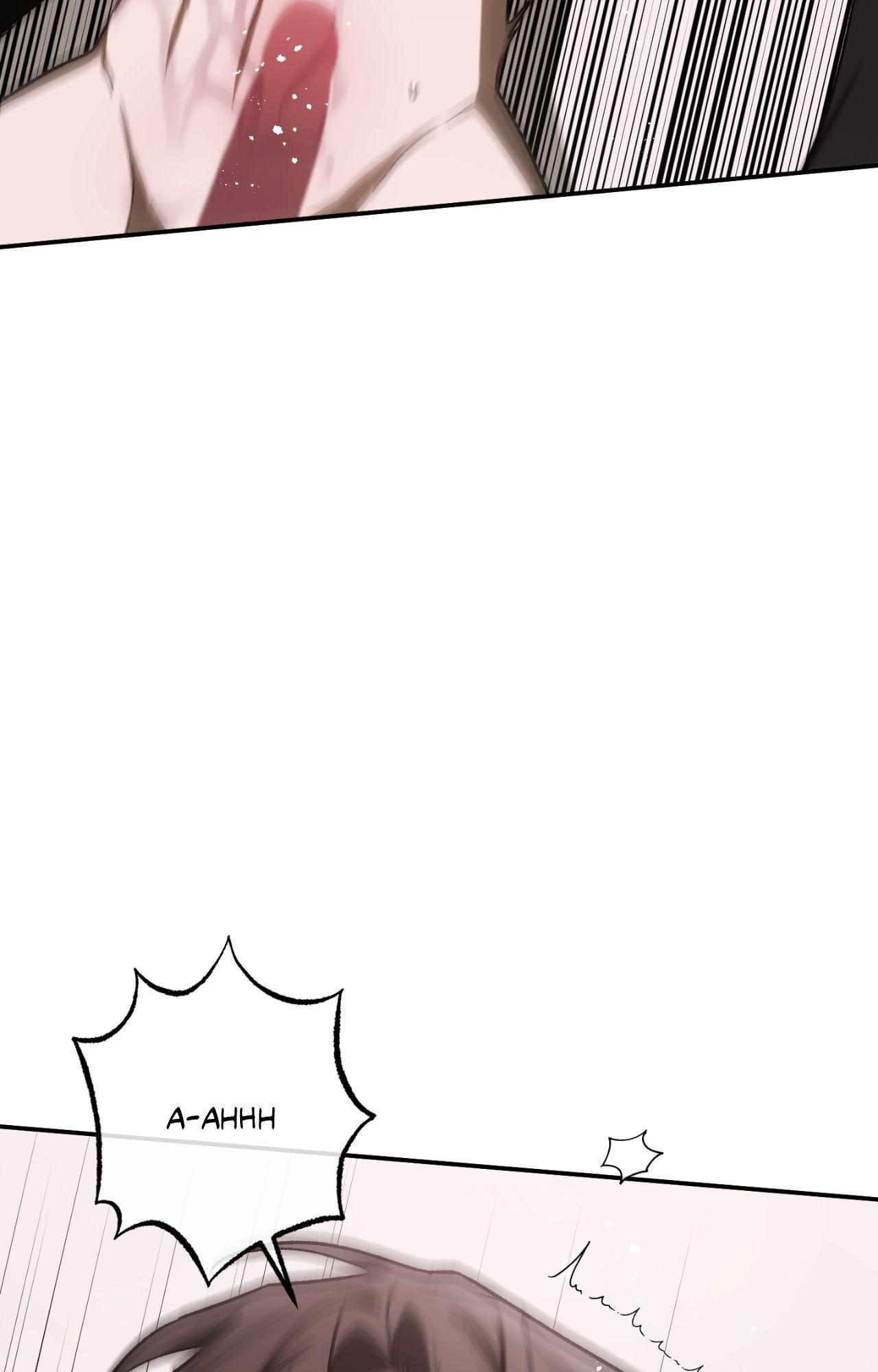Precious Thing Chapter 52 page 46 - 
