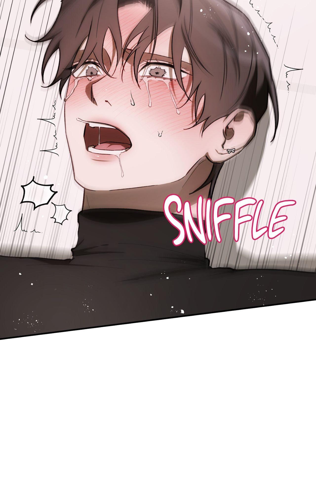 Precious Thing Chapter 52 page 47 - 