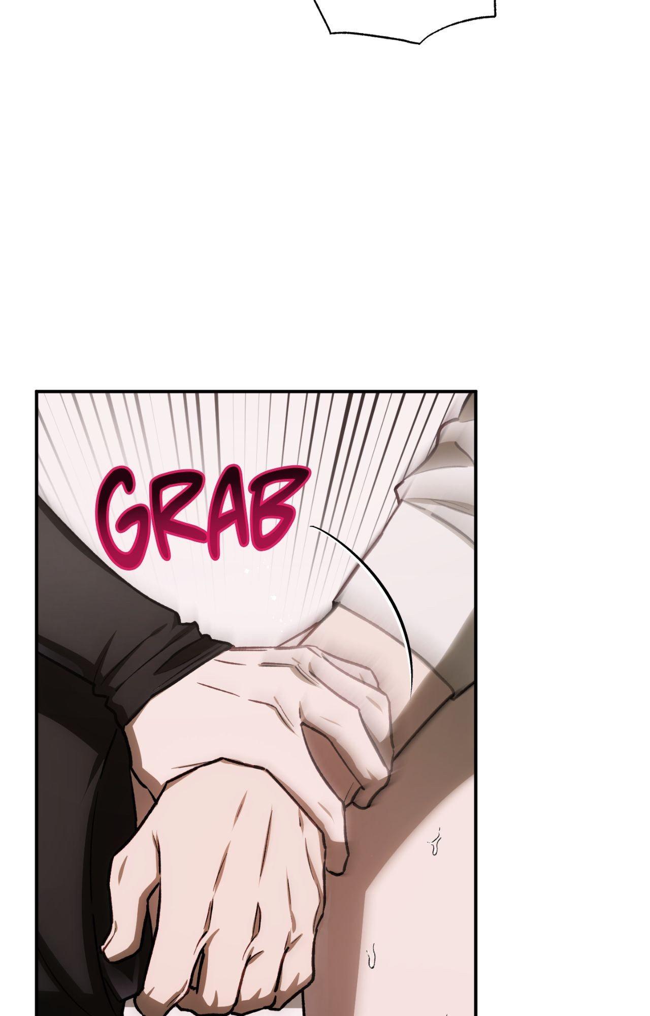 Precious Thing Chapter 52 page 6 - 