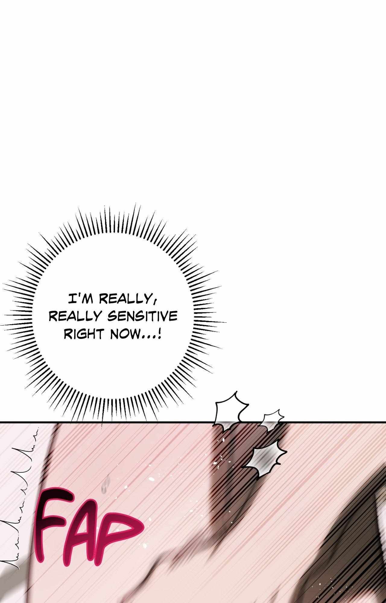 Precious Thing Chapter 52 page 52 - 