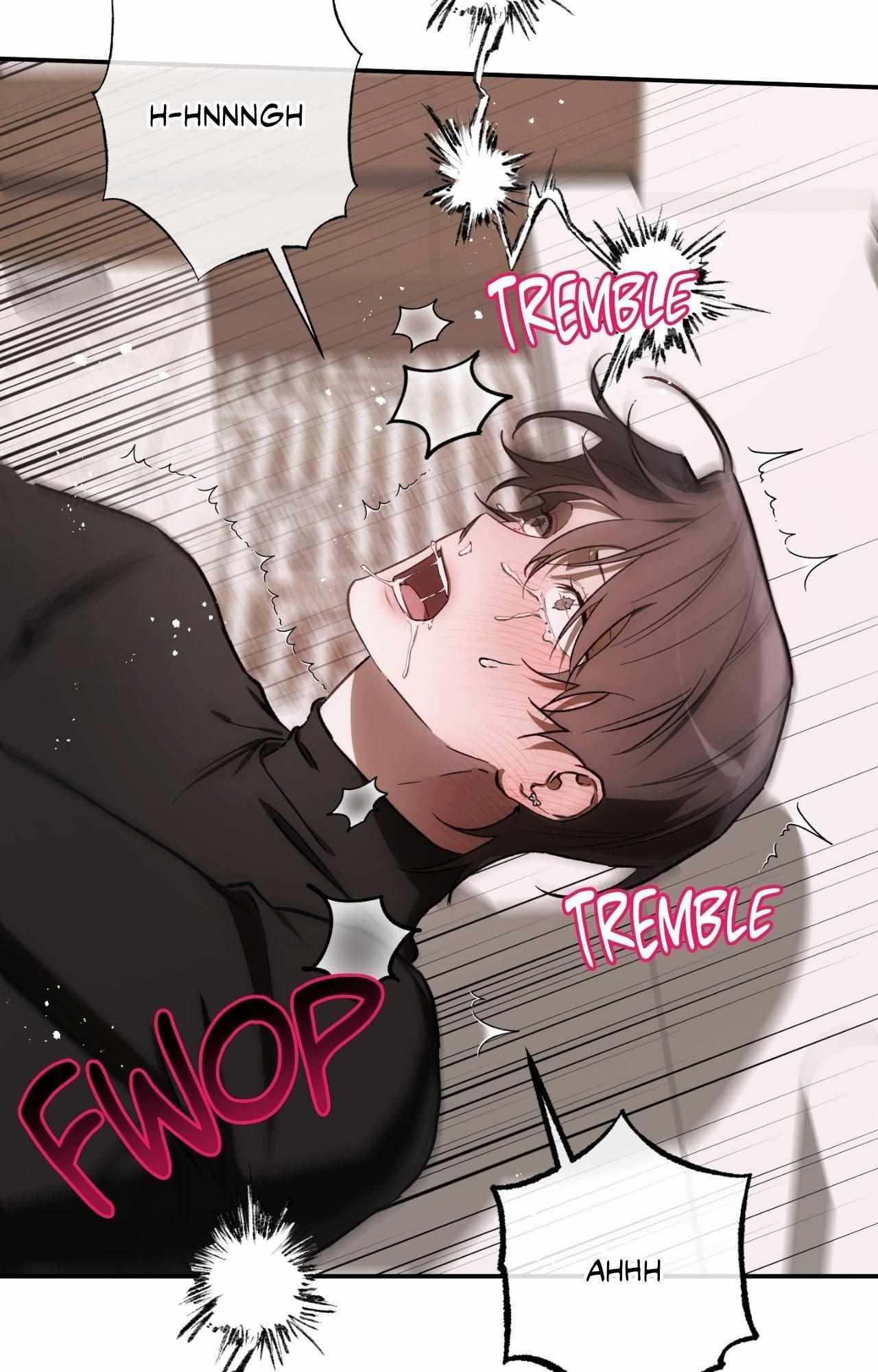 Precious Thing Chapter 52 page 54 - 
